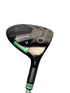 Callaway Elyte X 7 Wood 21° RH 42in S