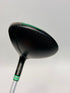 Callaway Elyte X 7 Wood 21° RH 42in S