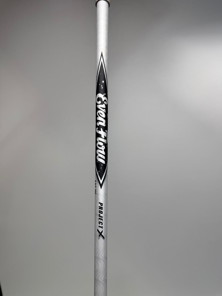 Callaway Elyte X 7 Wood 21° RH 42in S