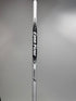 Callaway Elyte X 7 Wood 21° RH 42in S