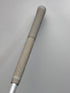 Callaway Elyte X 7 Wood 21° RH 42in S