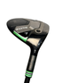 Callaway Elyte 7 Wood 21° RH 42in S