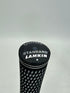 Callaway Elyte 7 Wood 21° RH 42in S