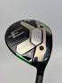 Callaway Elyte 7 Wood 21° RH 42in S