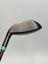 Callaway Elyte 7 Wood 21° RH 42in S