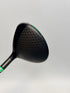 Callaway Elyte 7 Wood 21° RH 42in S