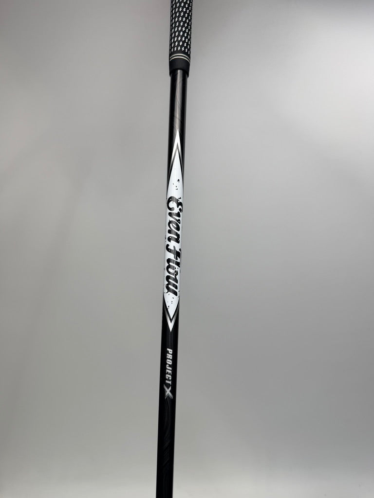 Callaway Elyte 7 Wood 21° RH 42in S