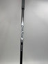 Callaway Elyte 7 Wood 21° RH 42in S