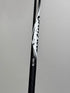 Callaway Elyte 7 Wood 21° RH 42in S