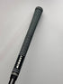 Callaway Elyte 7 Wood 21° RH 42in S