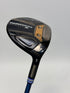 Callaway Paradym X 7 Wood 21° RH 42in X