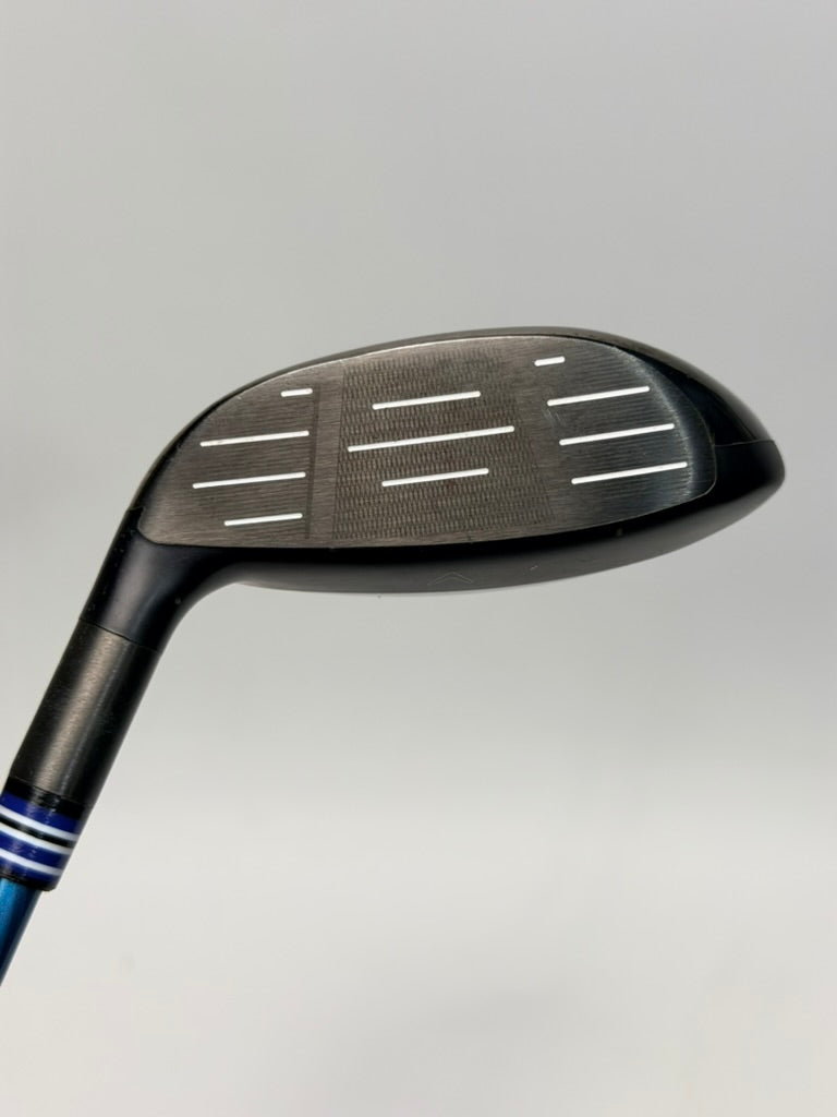 Callaway Paradym X 7 Wood 21° RH 42in X