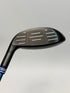Callaway Paradym X 7 Wood 21° RH 42in X