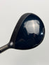 Callaway Paradym X 7 Wood 21° RH 42in X