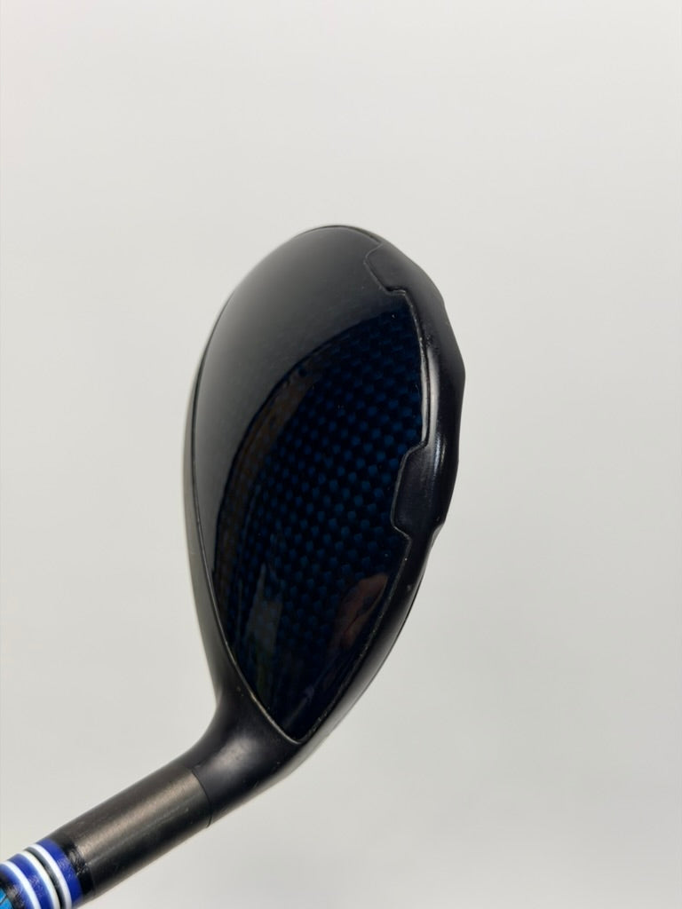 Callaway Paradym X 7 Wood 21° RH 42in X