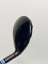 Callaway Paradym X 7 Wood 21° RH 42in X