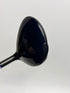 Callaway Paradym X 7 Wood 21° RH 42in X