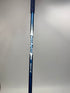 Callaway Paradym X 7 Wood 21° RH 42in X