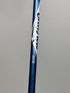 Callaway Paradym X 7 Wood 21° RH 42in X