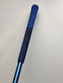 Callaway Paradym X 7 Wood 21° RH 42in X