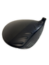 PING G440 K Driver Head Only 10.5° RH