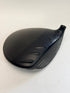 PING G440 K Driver Head Only 10.5° RH