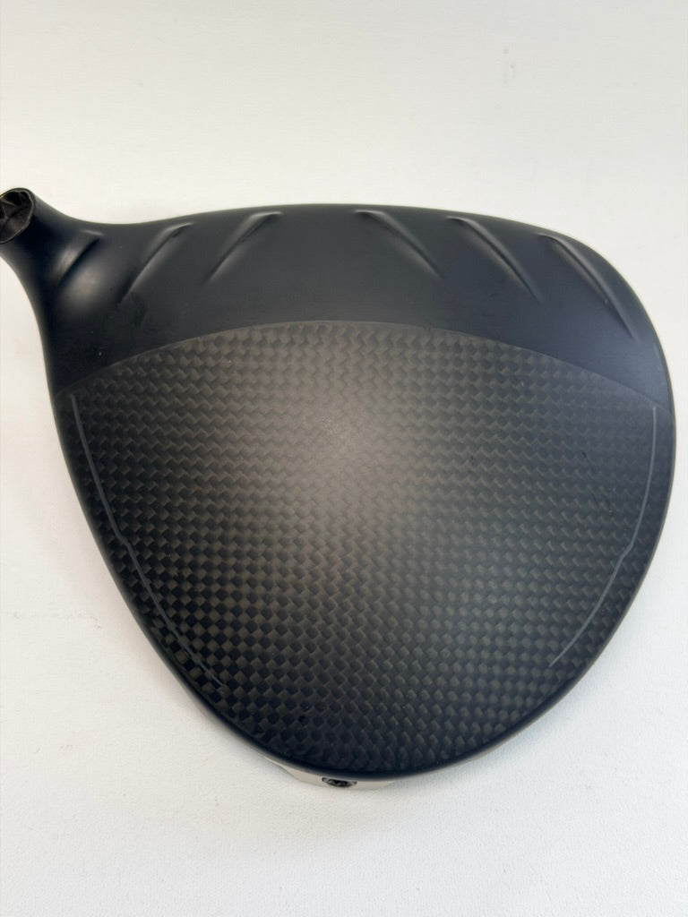 PING G440 K Driver Head Only 10.5° RH