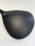 PING G440 K Driver Head Only 10.5° RH