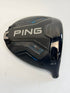 PING G440 K Driver Head Only 10.5° RH