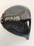 PING G440 K Driver Head Only 10.5° RH