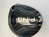 PING G440 K Driver Head Only 10.5° RH