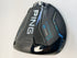 PING G440 K Driver Head Only 10.5° RH