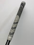 TaylorMade Qi10 MAX 3 Wood 16° RH R