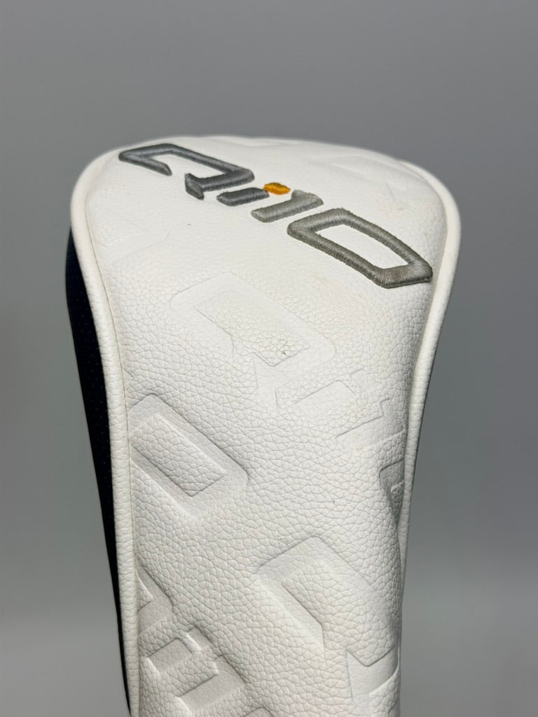 TaylorMade Qi10 MAX 3 Wood 16° RH R