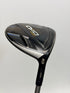 TaylorMade Qi10 MAX 3 Wood 16° RH R