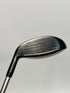 TaylorMade Qi10 MAX 3 Wood 16° RH R