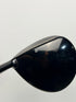 TaylorMade Qi10 MAX 3 Wood 16° RH R