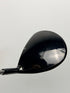 TaylorMade Qi10 MAX 3 Wood 16° RH R