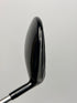 TaylorMade Qi10 MAX 3 Wood 16° RH R