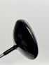 TaylorMade Qi10 MAX 3 Wood 16° RH R