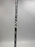 TaylorMade Qi10 MAX 3 Wood 16° RH R