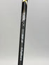 TaylorMade Qi10 MAX 3 Wood 16° RH R