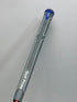 TaylorMade Qi10 5 Wood 18° RH 41.25in R