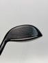 TaylorMade Qi10 5 Wood 18° RH 41.25in R