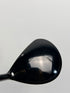 TaylorMade Qi10 5 Wood 18° RH 41.25in R