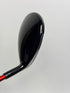 TaylorMade Qi10 5 Wood 18° RH 41.25in R