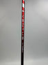 TaylorMade Qi10 5 Wood 18° RH 41.25in R