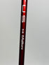 TaylorMade Qi10 5 Wood 18° RH 41.25in R