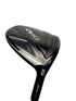 TaylorMade Qi10 5 Wood 18° RH 42in A