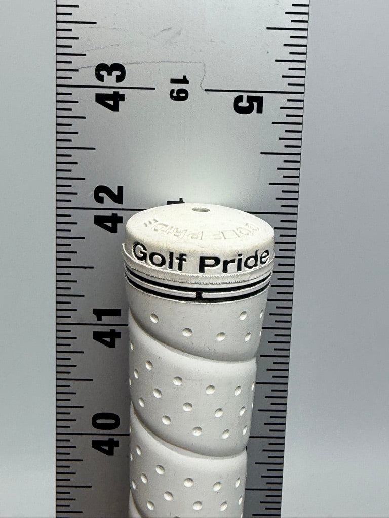 TaylorMade Qi10 5 Wood 18° RH 42in A